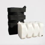 Δεξαμενές Παραλληλεπίπεδες