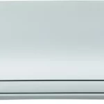 Κλιματιστικό Split Daikin Comfora FTXP71M / RXP71M Inverter 24000 BTU