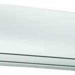 Κλιματιστικό Split Daikin Comfora FTXP35M9 / RXP35M Inverter 12000 BTU
