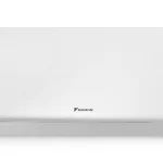 Κλιματιστικό Split Daikin Perfera FTXM35R / RXM35R Inverter 12000 BTU