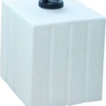 Δεξαμενή Παραλληλεπίπεδη Κάθετη 100lt